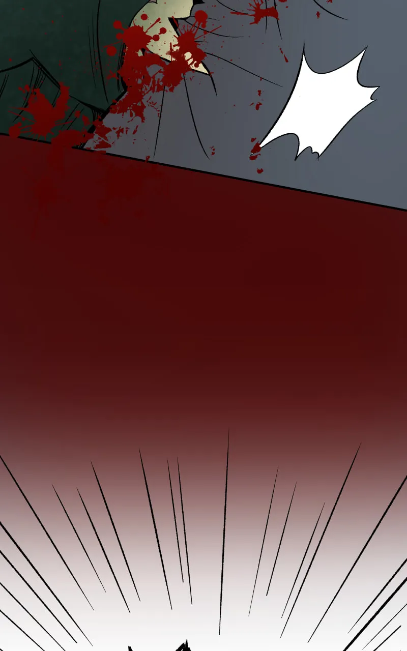 Read Morgana and Oz chapter 29 image 21 on Lezhin