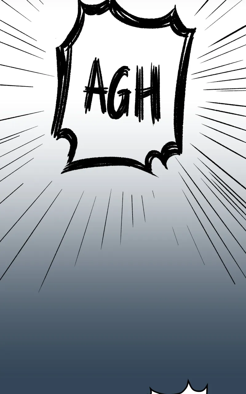 Read Morgana and Oz chapter 29 image 22 on Lezhin