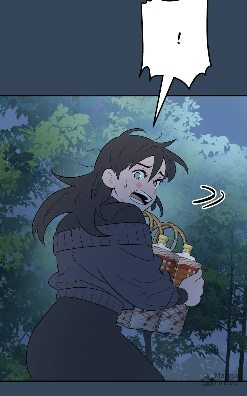 Read Morgana and Oz chapter 29 image 23 on Lezhin