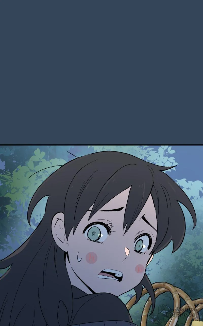 Read Morgana and Oz chapter 29 image 24 on Lezhin