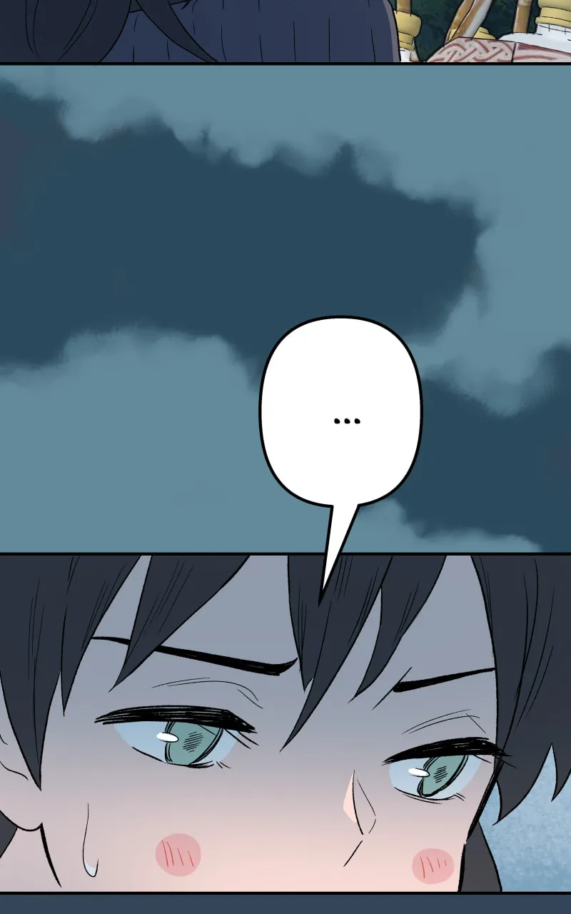 Read Morgana and Oz chapter 29 image 25 on Lezhin