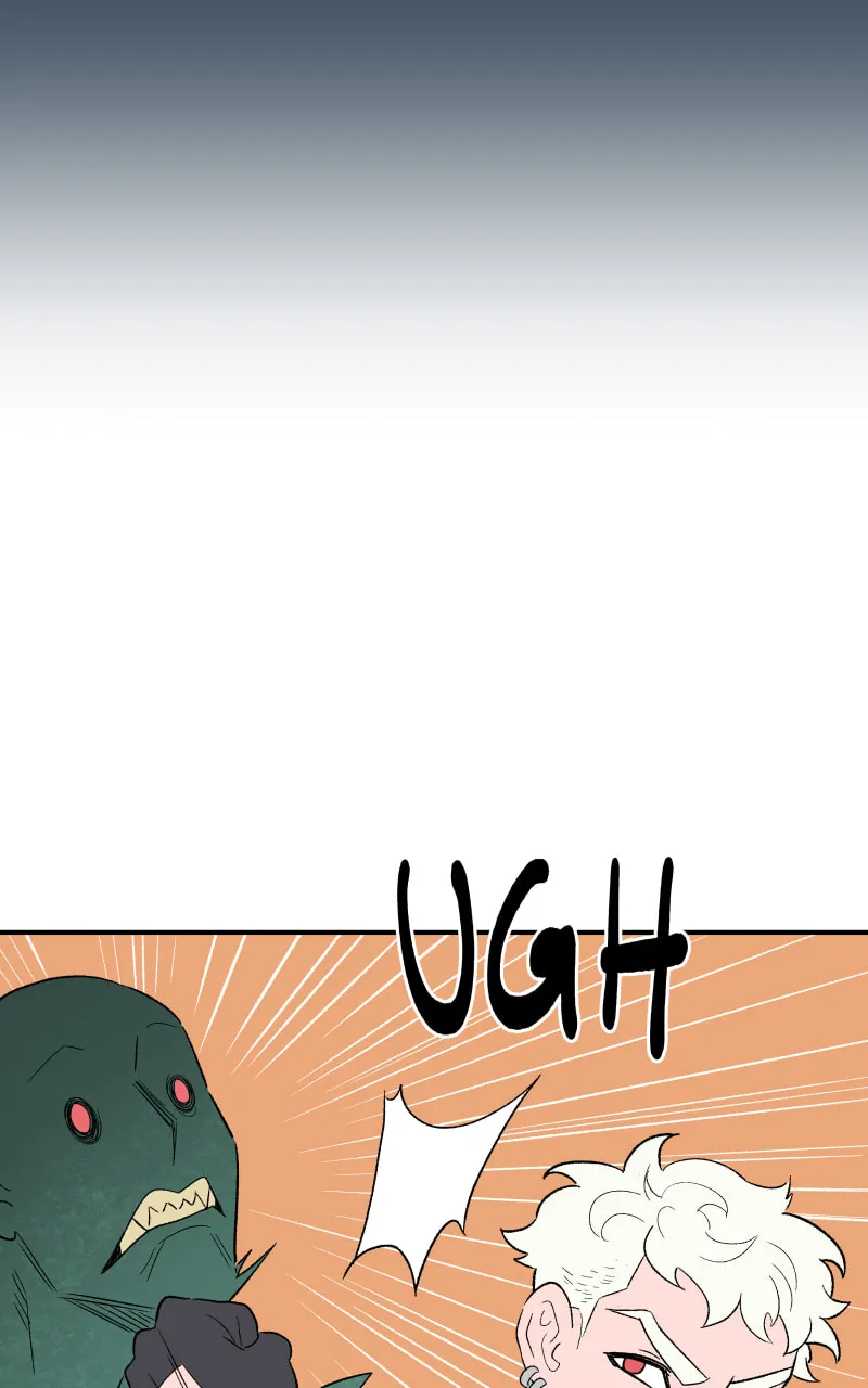 Read Morgana and Oz chapter 29 image 27 on Lezhin