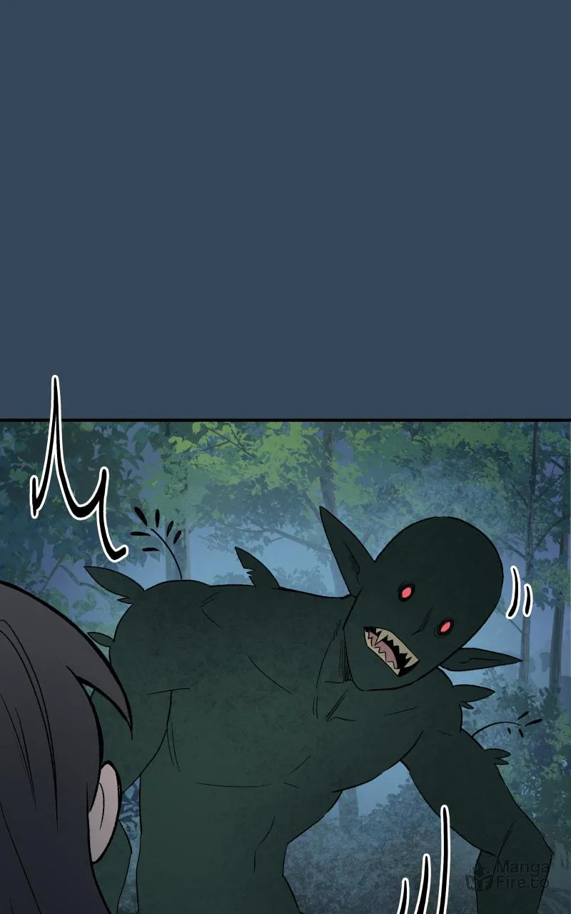 Read Morgana and Oz chapter 29 image 34 on Lezhin