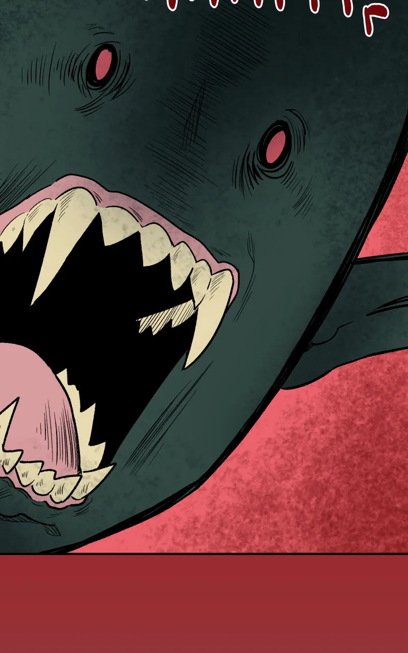 Read Morgana and Oz chapter 29 image 36 on Lezhin