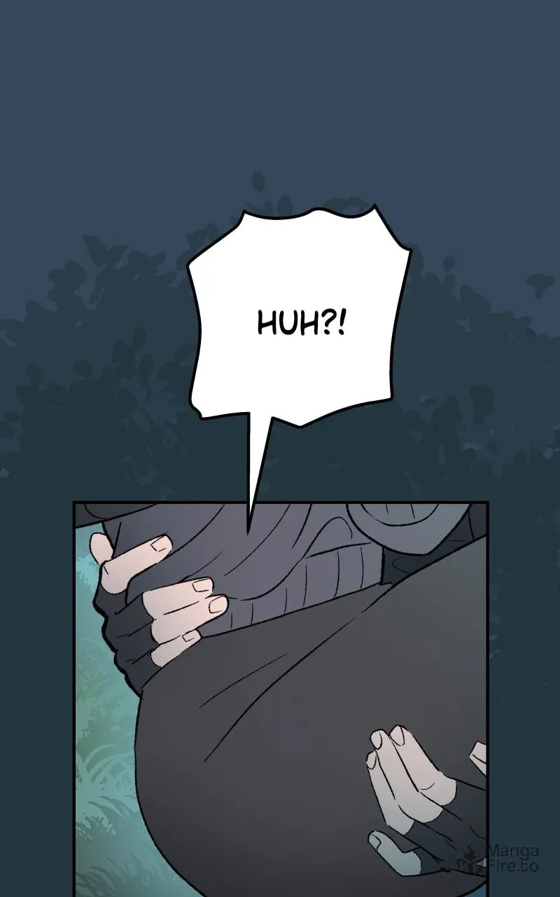 Read Morgana and Oz chapter 29 image 41 on Lezhin