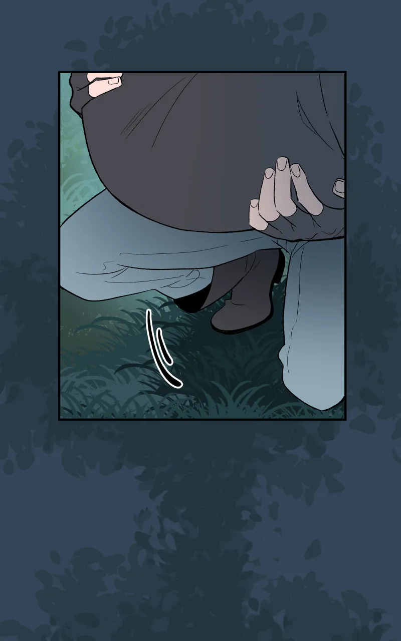 Read Morgana and Oz chapter 29 image 45 on Lezhin