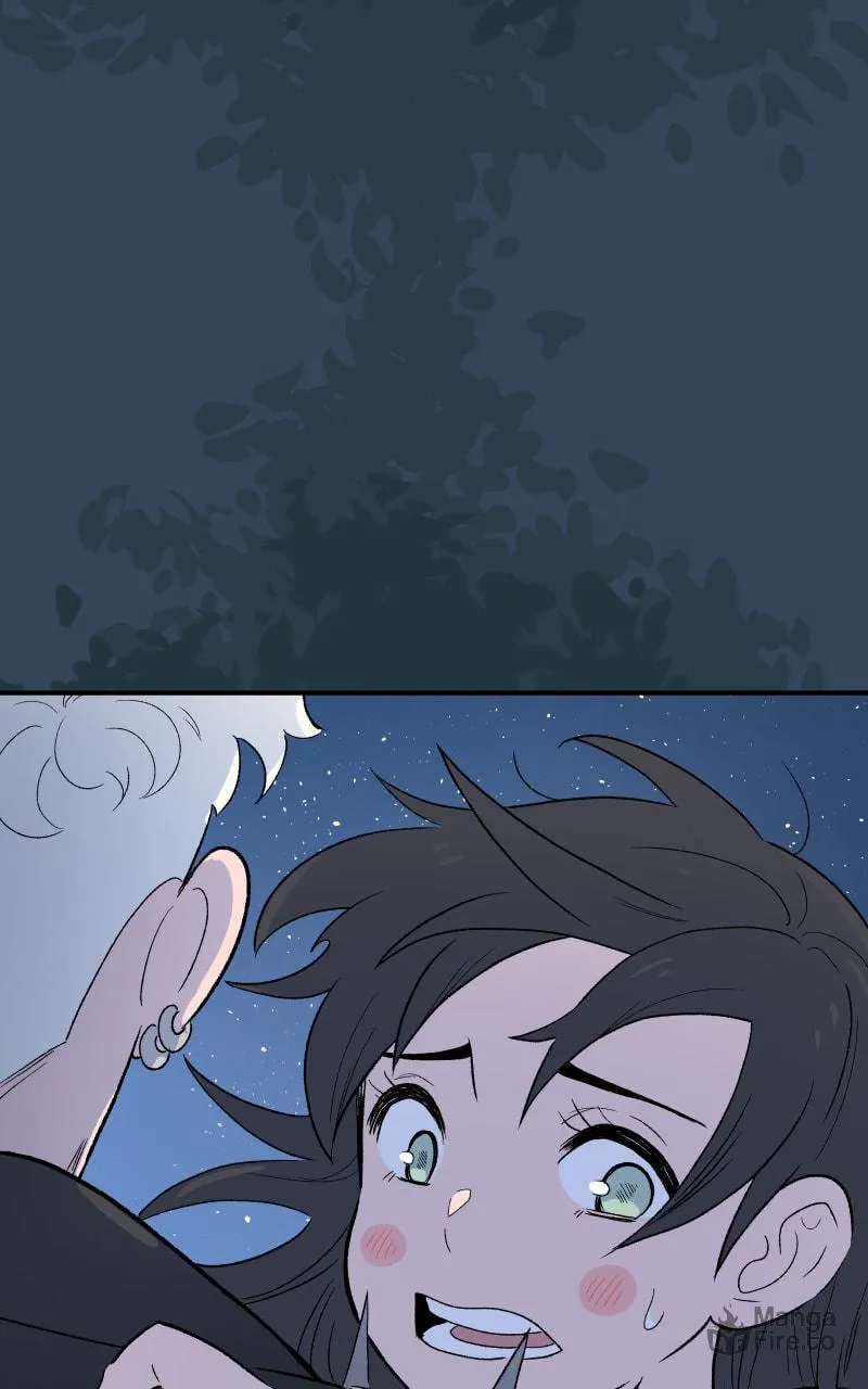 Read Morgana and Oz chapter 29 image 47 on Lezhin
