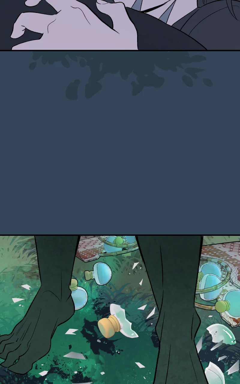Read Morgana and Oz chapter 29 image 48 on Lezhin