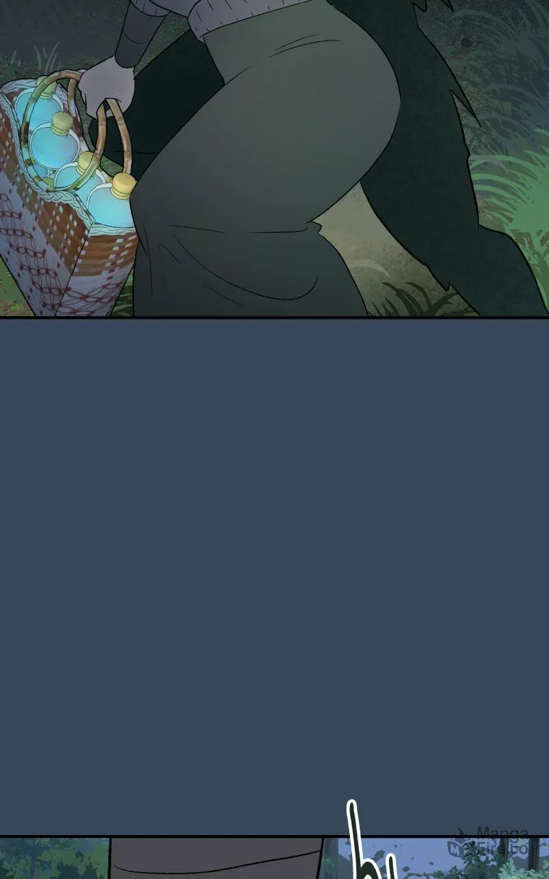 Read Morgana and Oz chapter 29 image 5 on Lezhin