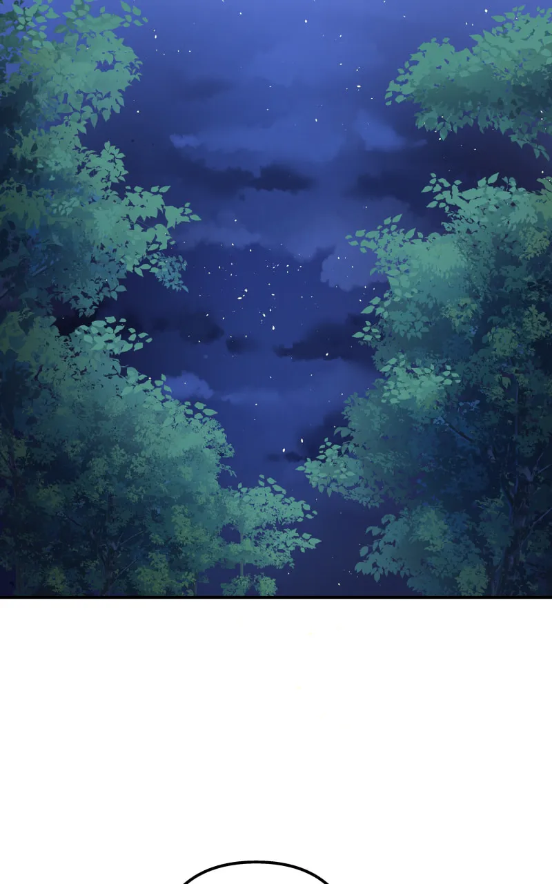 Read Morgana and Oz chapter 29 image 52 on Lezhin