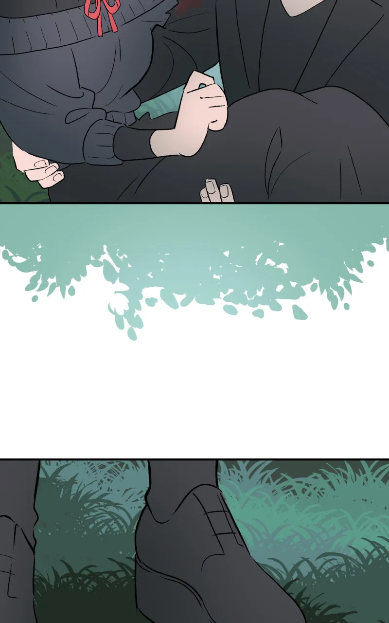Read Morgana and Oz chapter 29 image 55 on Lezhin