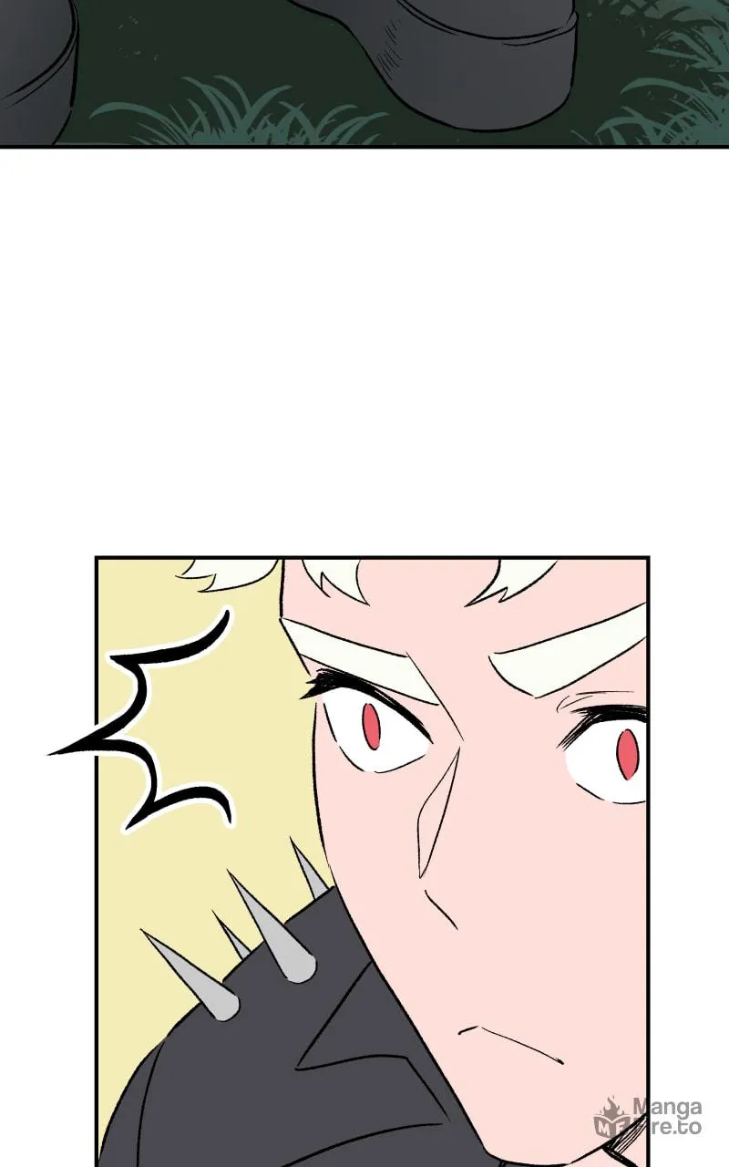 Read Morgana and Oz chapter 29 image 56 on Lezhin
