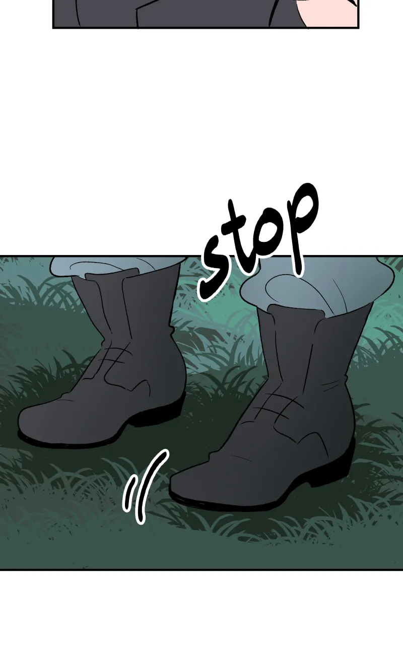 Read Morgana and Oz chapter 29 image 57 on Lezhin