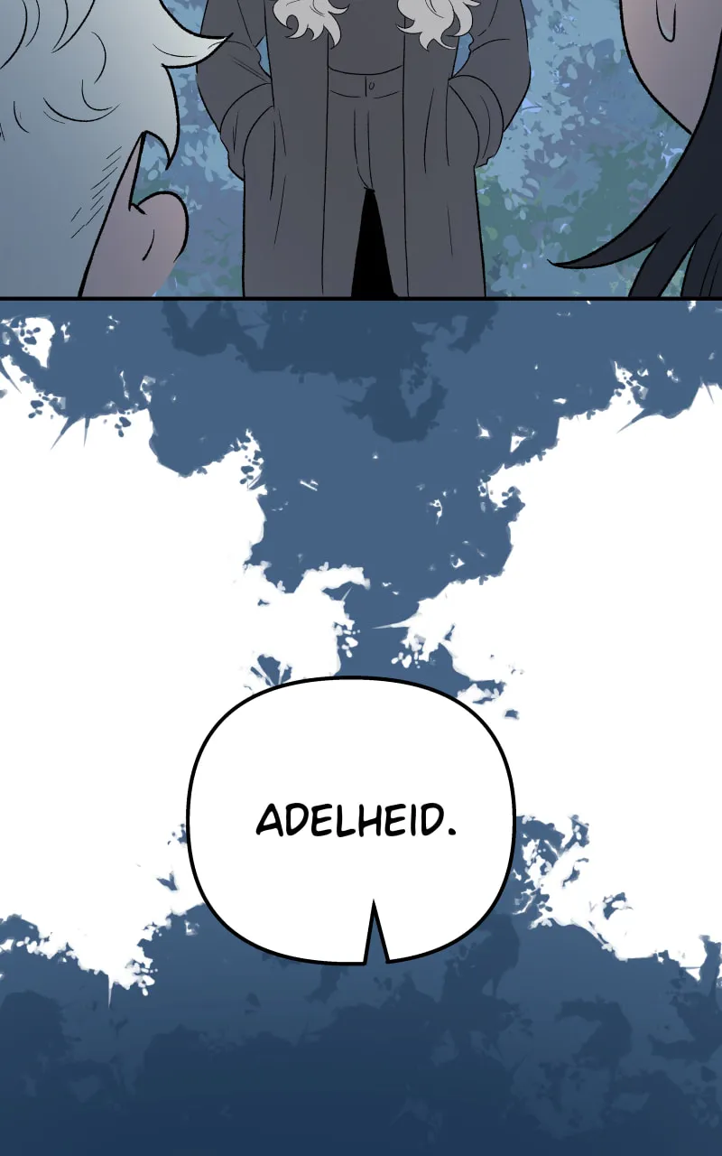 Read Morgana and Oz chapter 29 image 60 on Lezhin