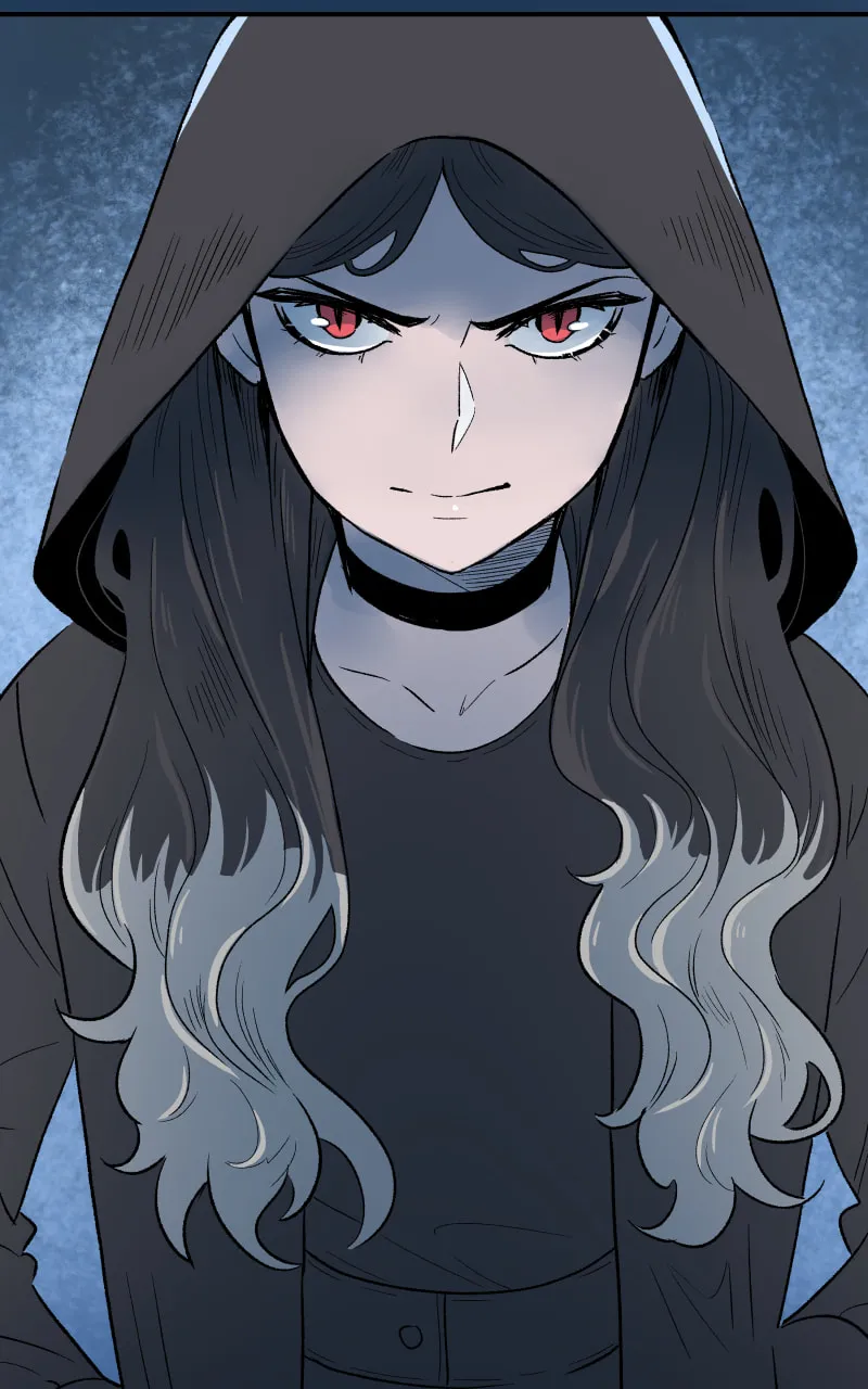 Read Morgana and Oz chapter 29 image 61 on Lezhin