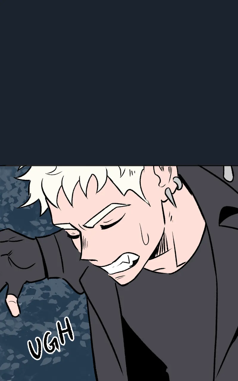 Read Morgana and Oz chapter 3 image 0 on Lezhin