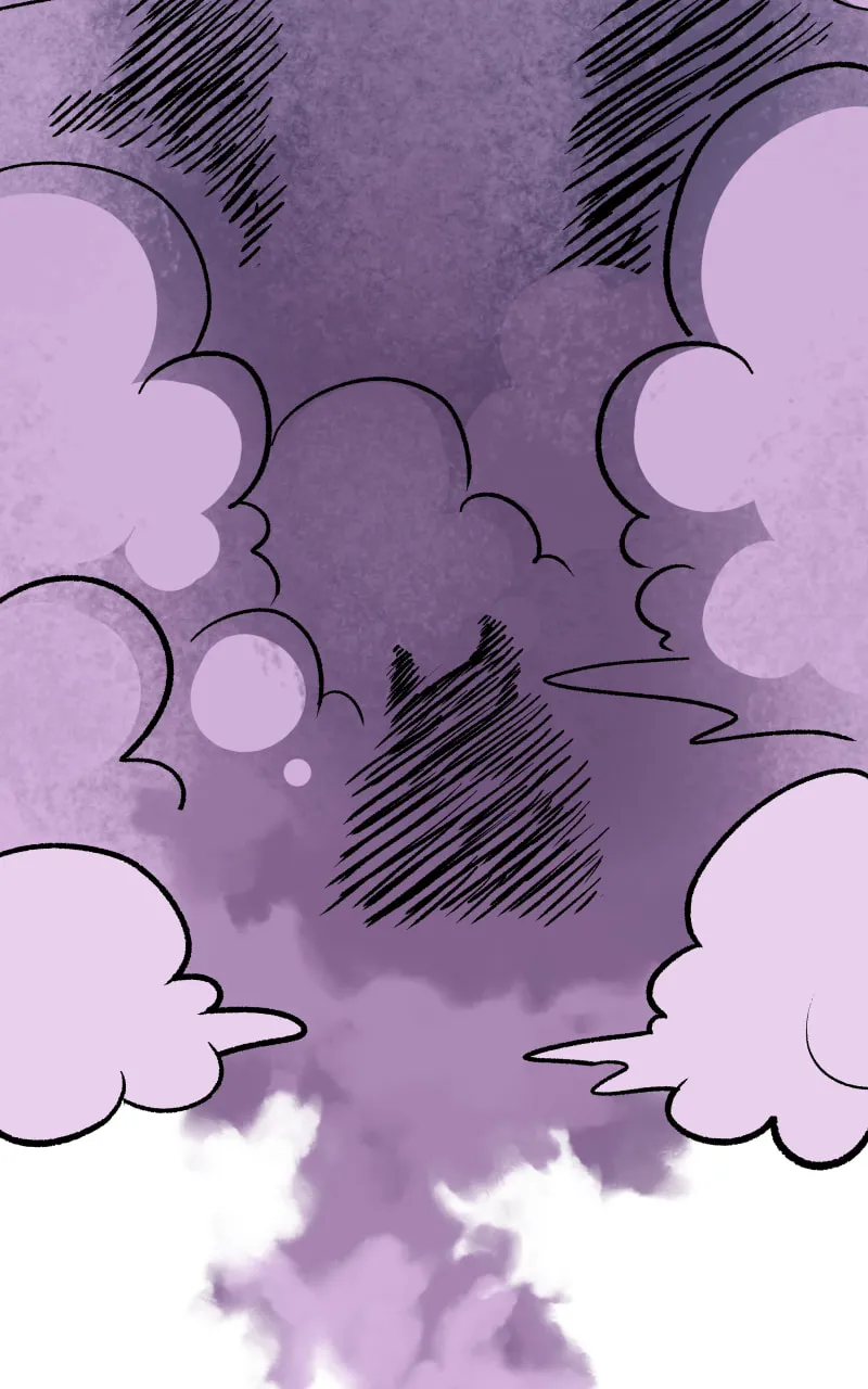 Read Morgana and Oz chapter 3 image 100 on Lezhin