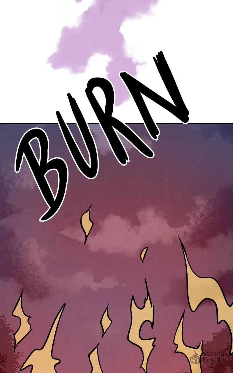 Read Morgana and Oz chapter 3 image 101 on Lezhin