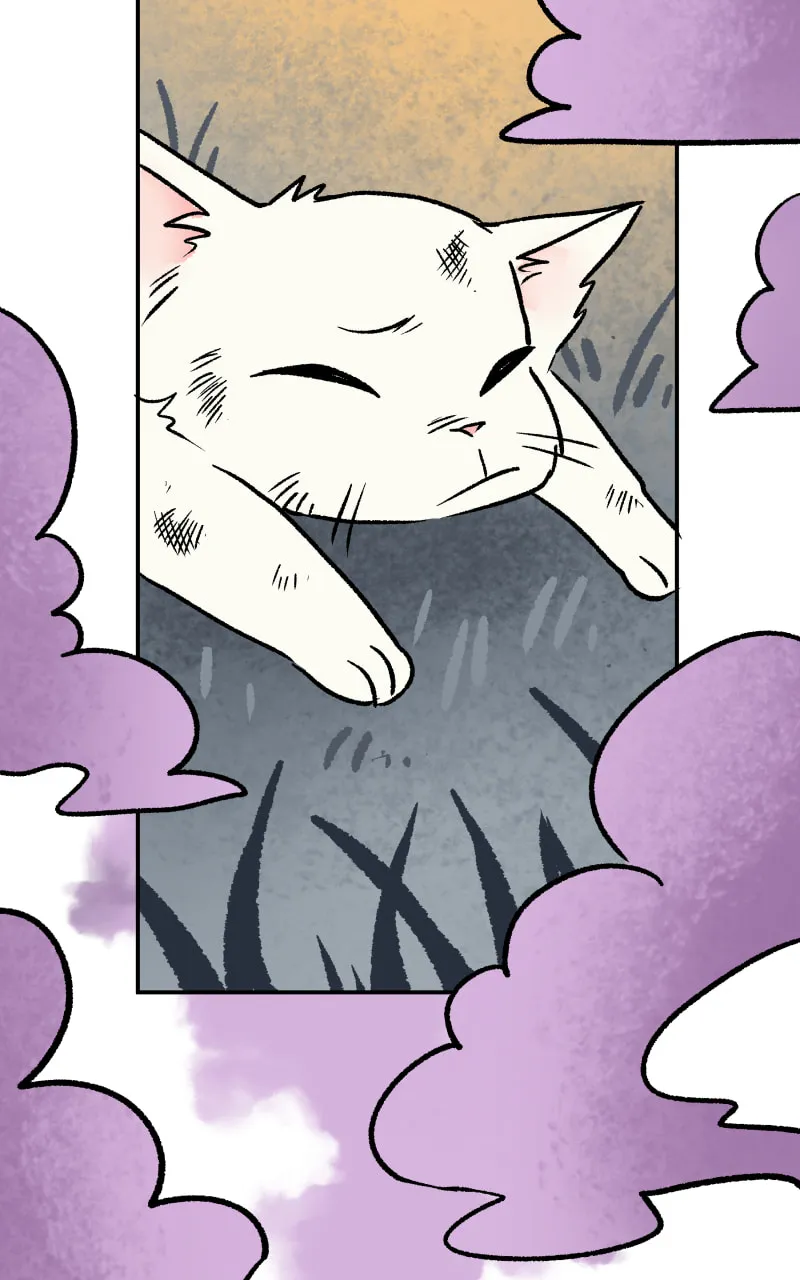 Read Morgana and Oz chapter 3 image 106 on Lezhin