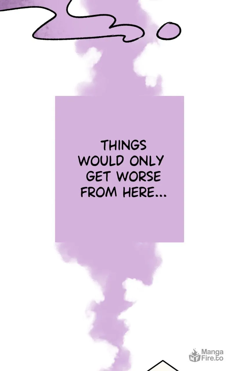 Read Morgana and Oz chapter 3 image 107 on Lezhin