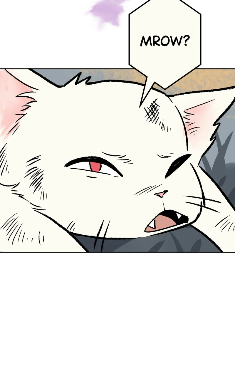 Read Morgana and Oz chapter 3 image 108 on Lezhin