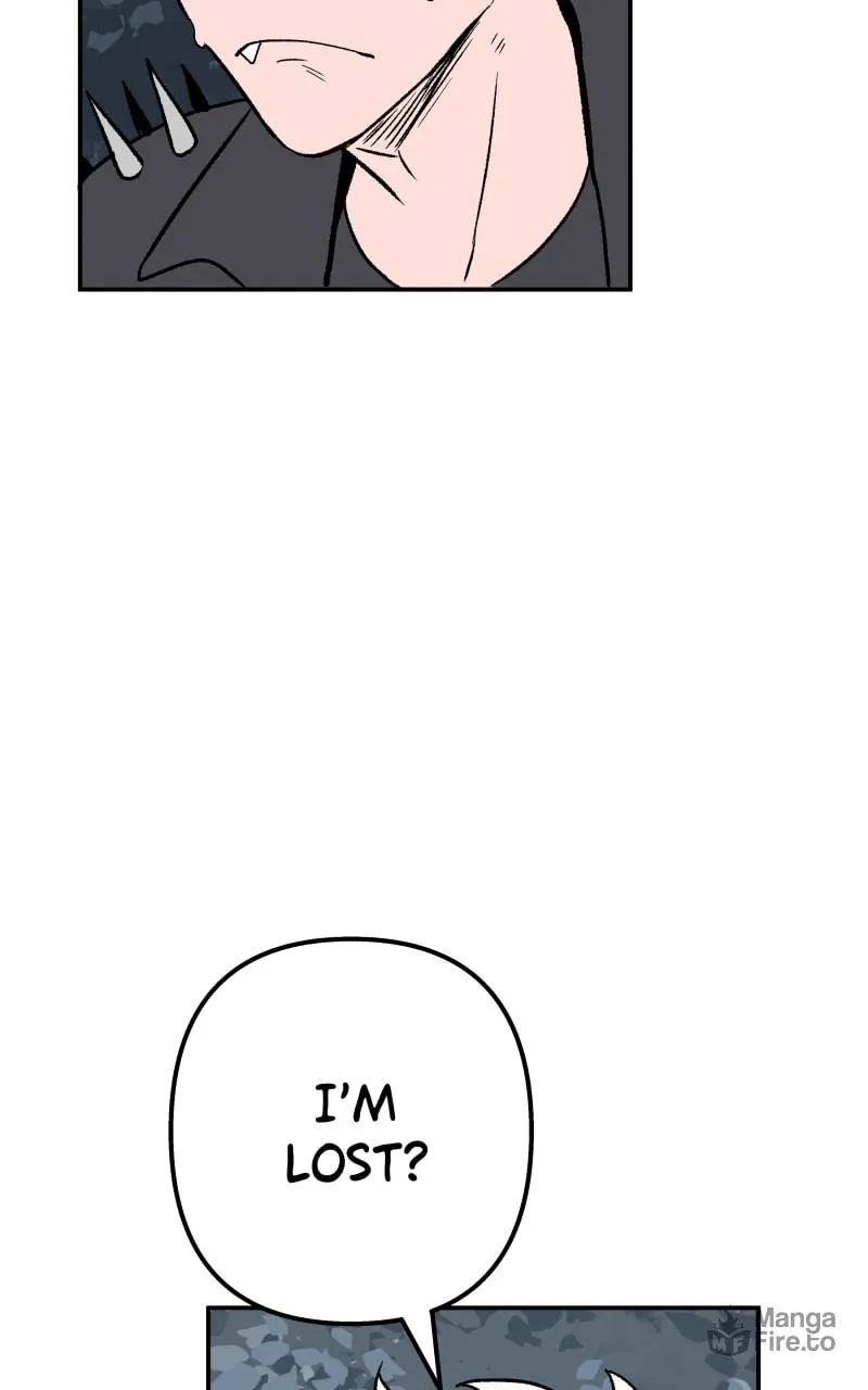 Read Morgana and Oz chapter 3 image 11 on Lezhin