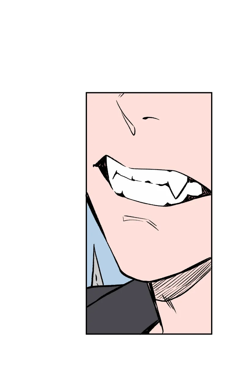Read Morgana and Oz chapter 3 image 15 on Lezhin