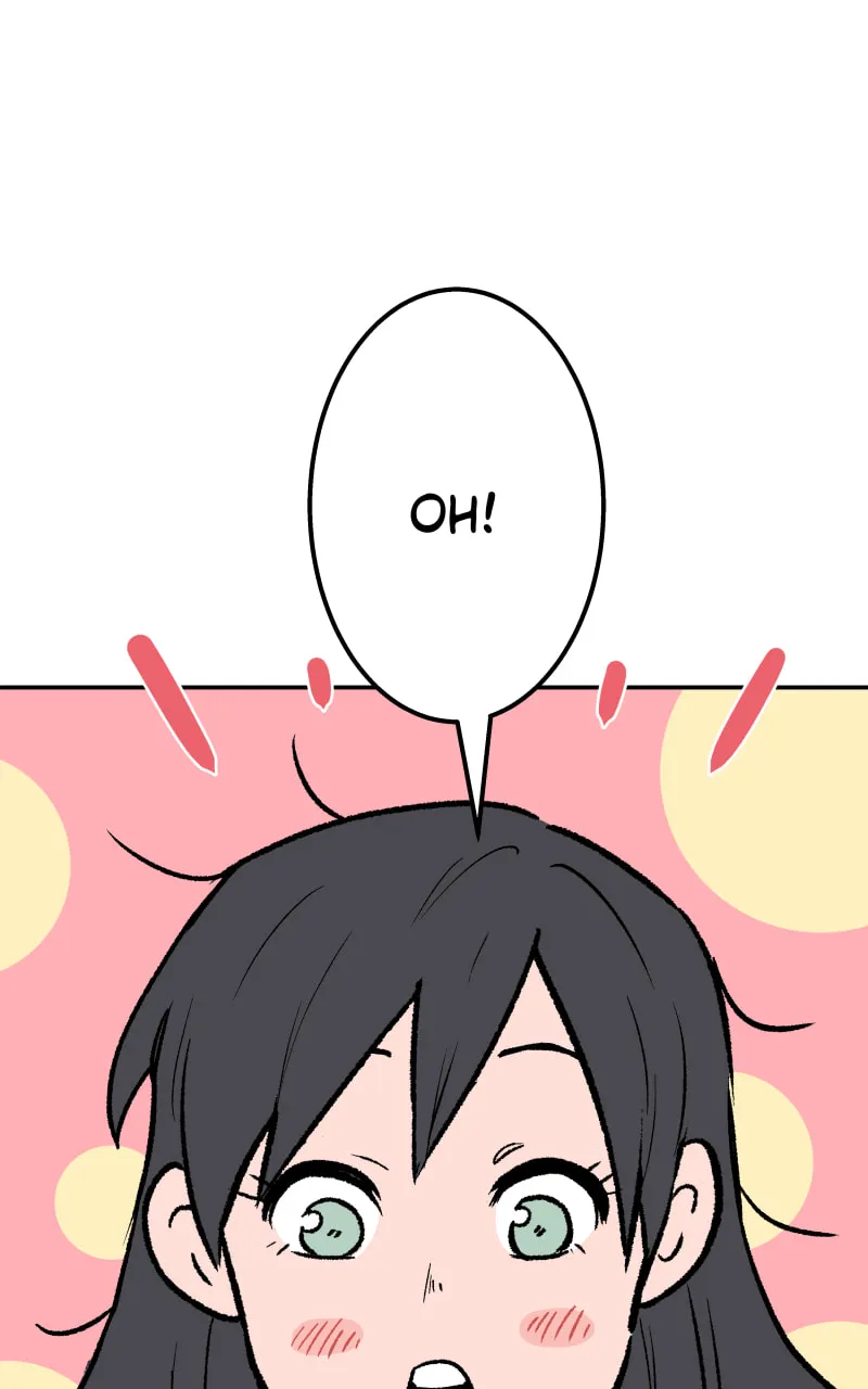 Read Morgana and Oz chapter 3 image 16 on Lezhin