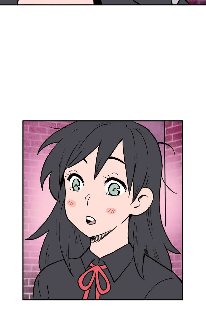 Read Morgana and Oz chapter 3 image 28 on Lezhin