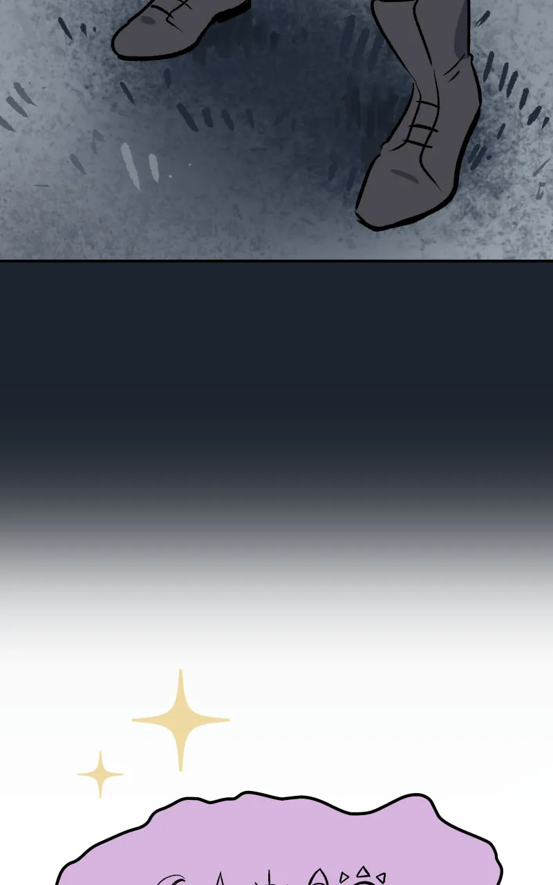 Read Morgana and Oz chapter 3 image 3 on Lezhin