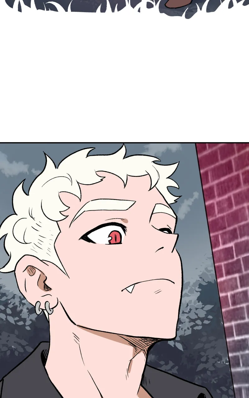 Read Morgana and Oz chapter 3 image 31 on Lezhin