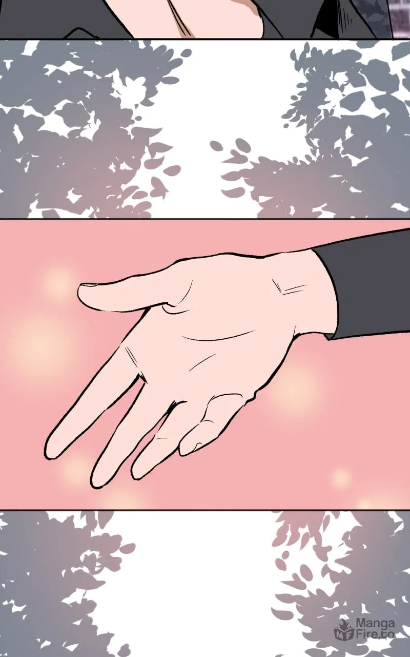 Read Morgana and Oz chapter 3 image 32 on Lezhin