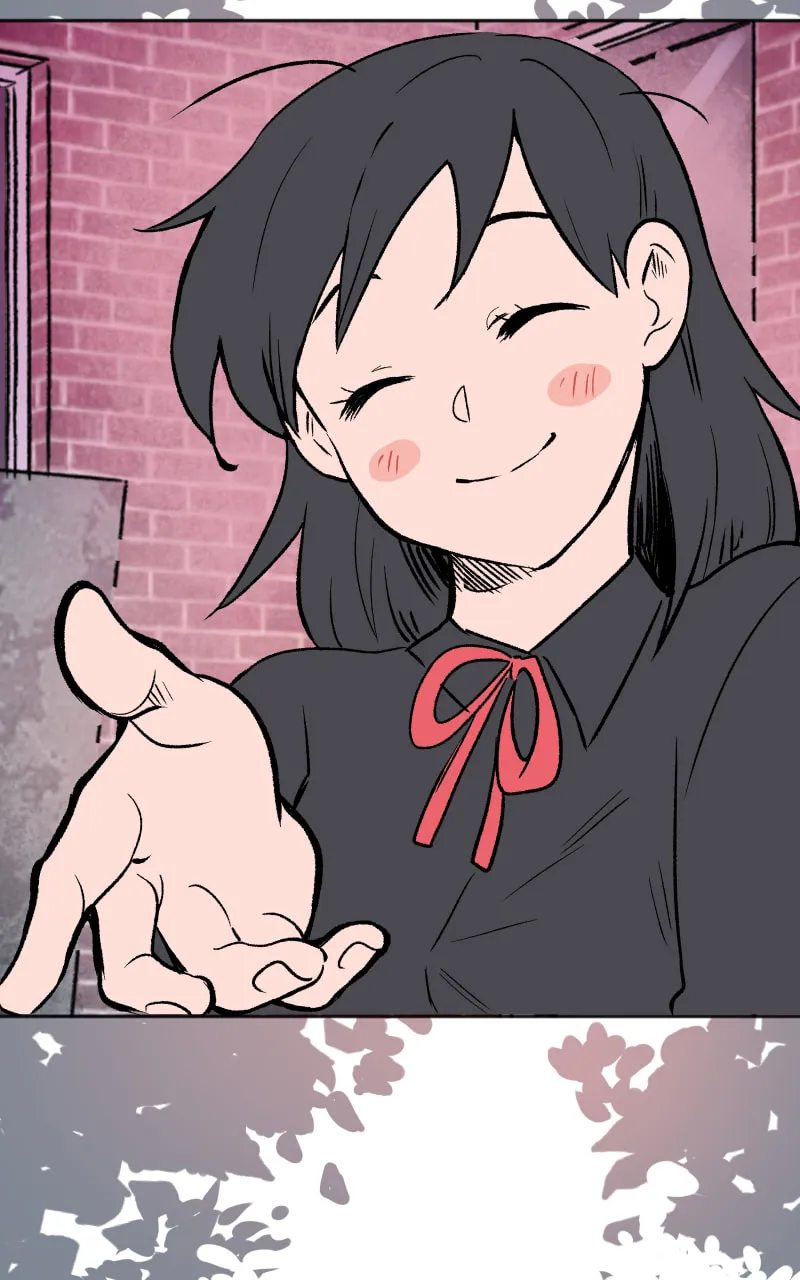 Read Morgana and Oz chapter 3 image 33 on Lezhin