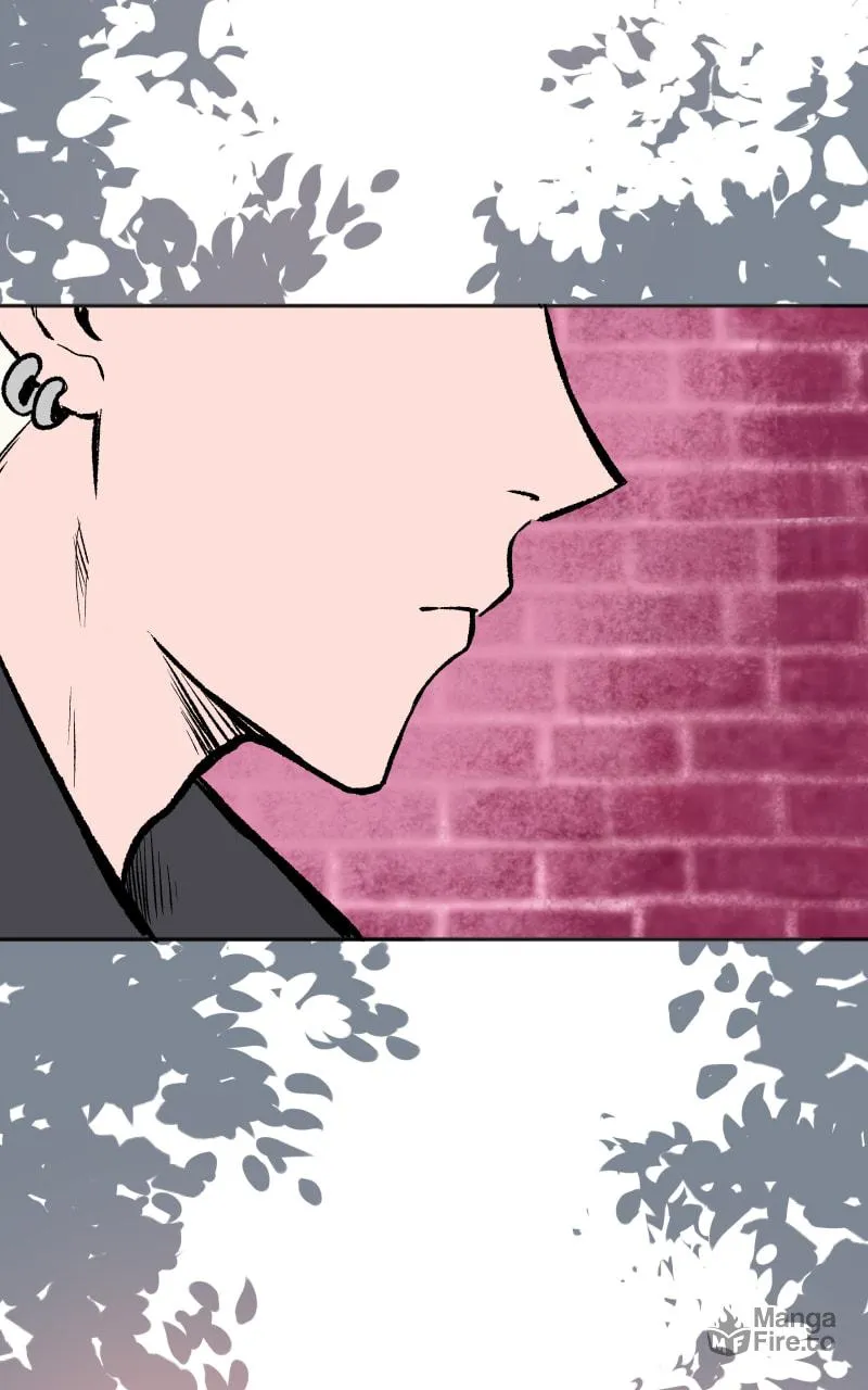 Read Morgana and Oz chapter 3 image 34 on Lezhin