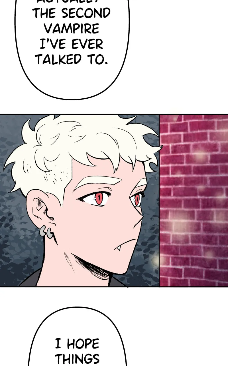 Read Morgana and Oz chapter 3 image 37 on Lezhin