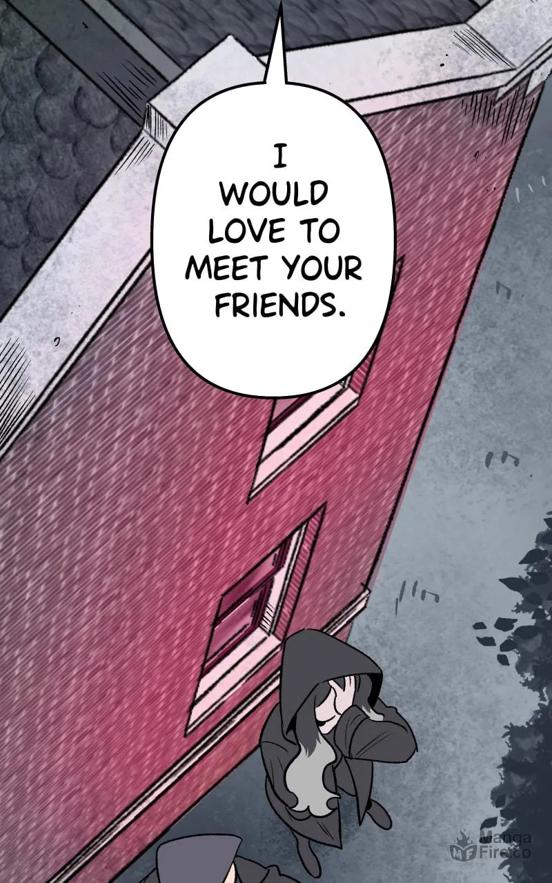 Read Morgana and Oz chapter 3 image 39 on Lezhin