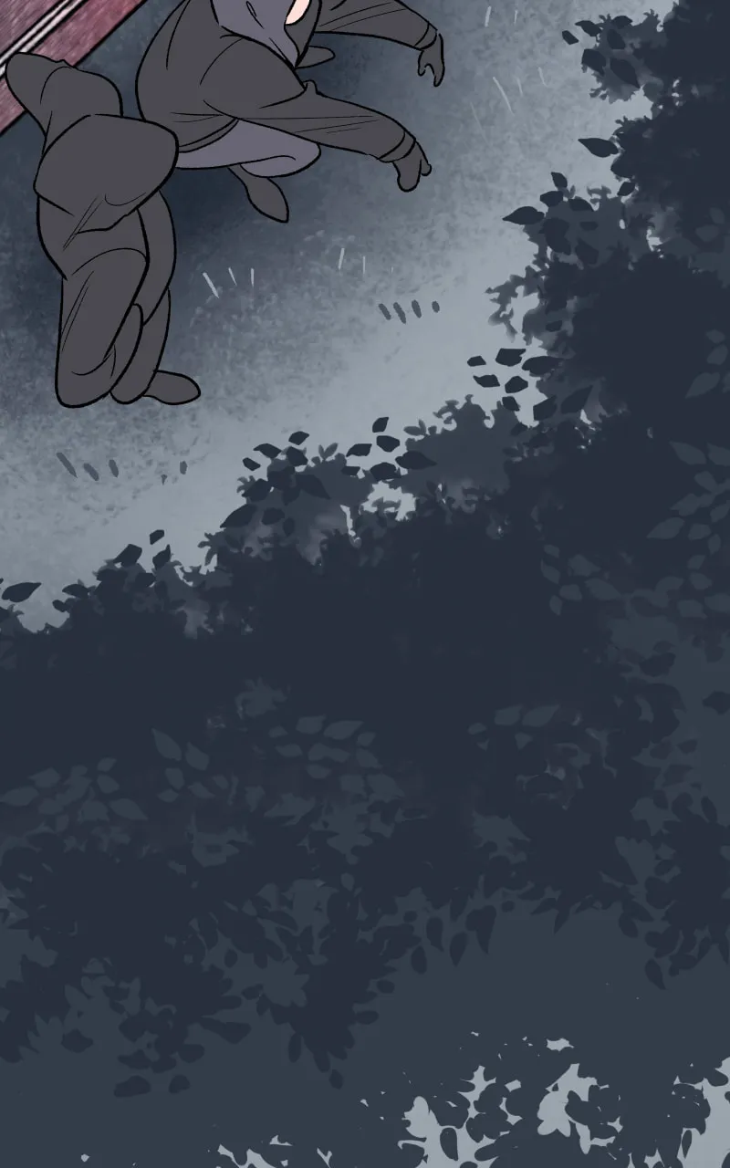 Read Morgana and Oz chapter 3 image 40 on Lezhin