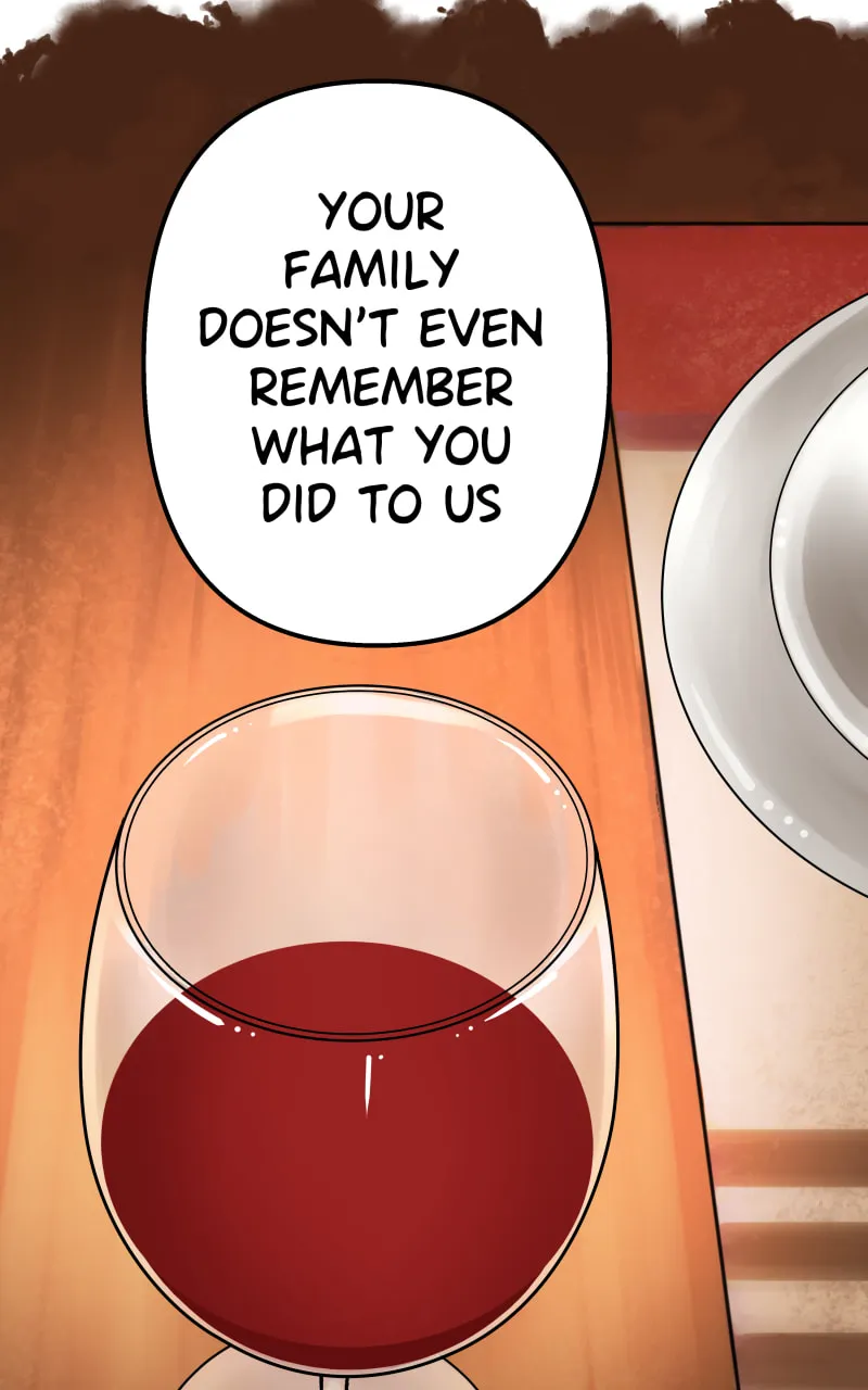 Read Morgana and Oz chapter 3 image 42 on Lezhin