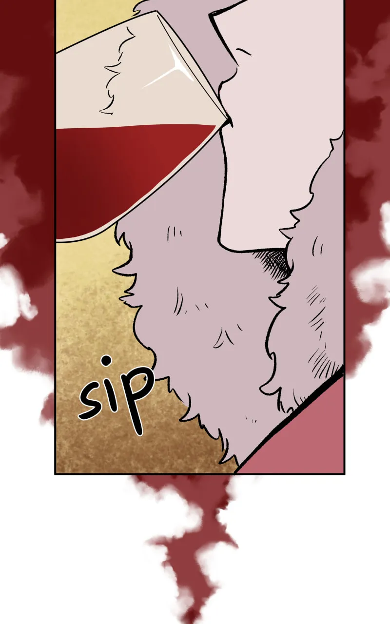 Read Morgana and Oz chapter 3 image 48 on Lezhin