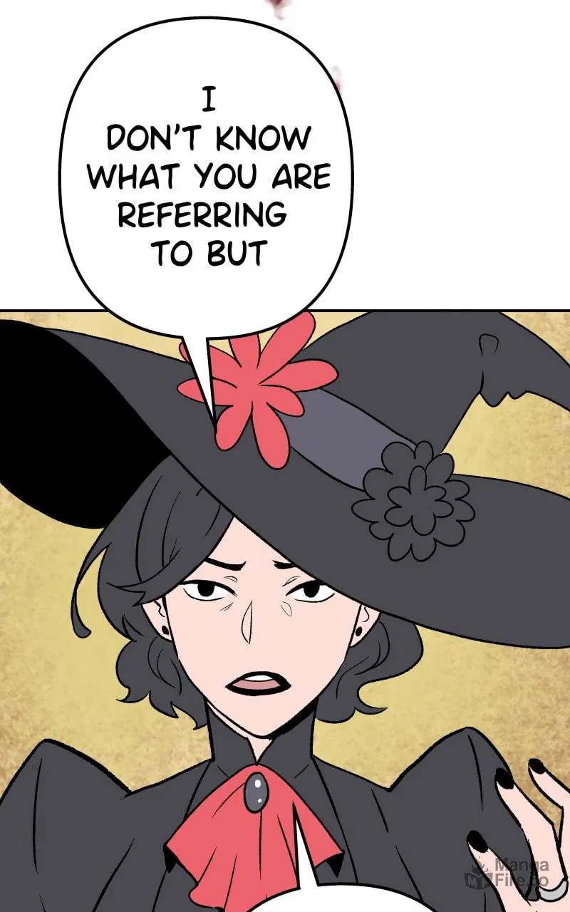 Read Morgana and Oz chapter 3 image 49 on Lezhin