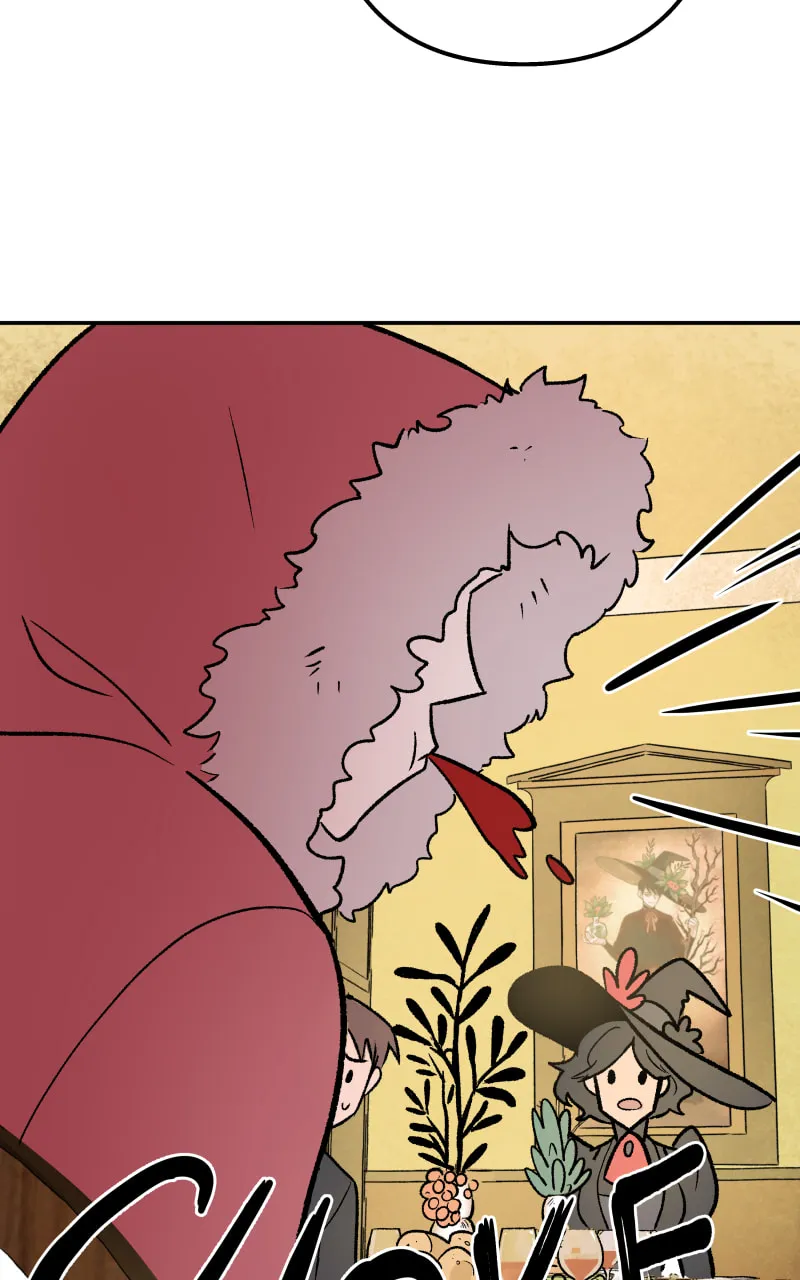 Read Morgana and Oz chapter 3 image 52 on Lezhin