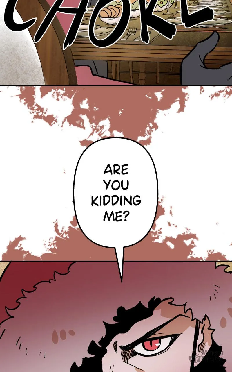 Read Morgana and Oz chapter 3 image 53 on Lezhin