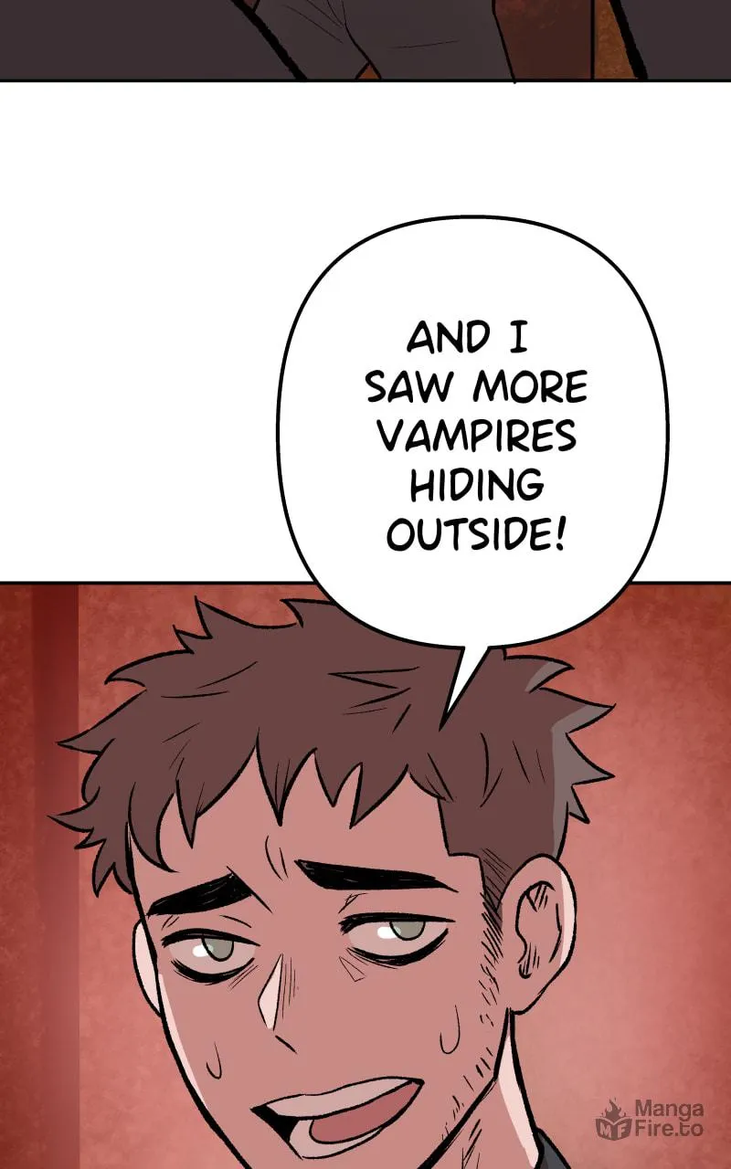 Read Morgana and Oz chapter 3 image 62 on Lezhin