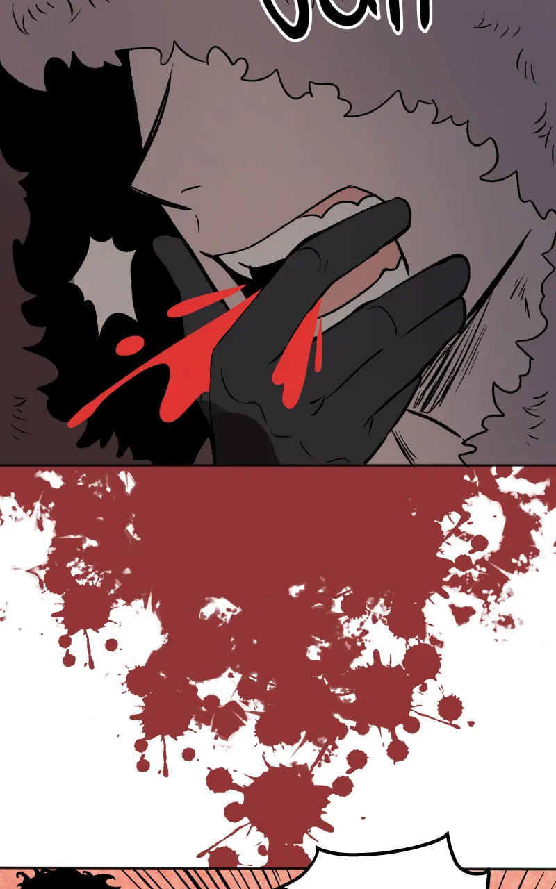 Read Morgana and Oz chapter 3 image 67 on Lezhin