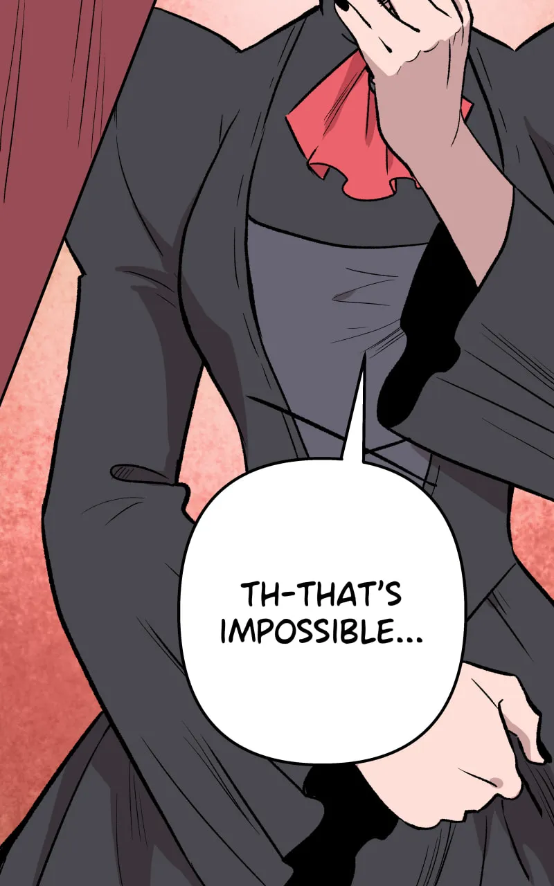 Read Morgana and Oz chapter 3 image 72 on Lezhin
