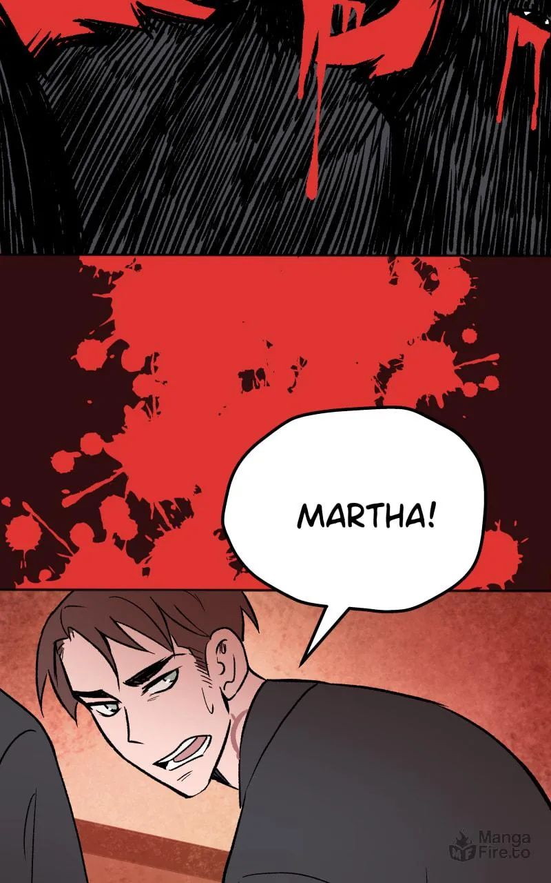 Read Morgana and Oz chapter 3 image 74 on Lezhin