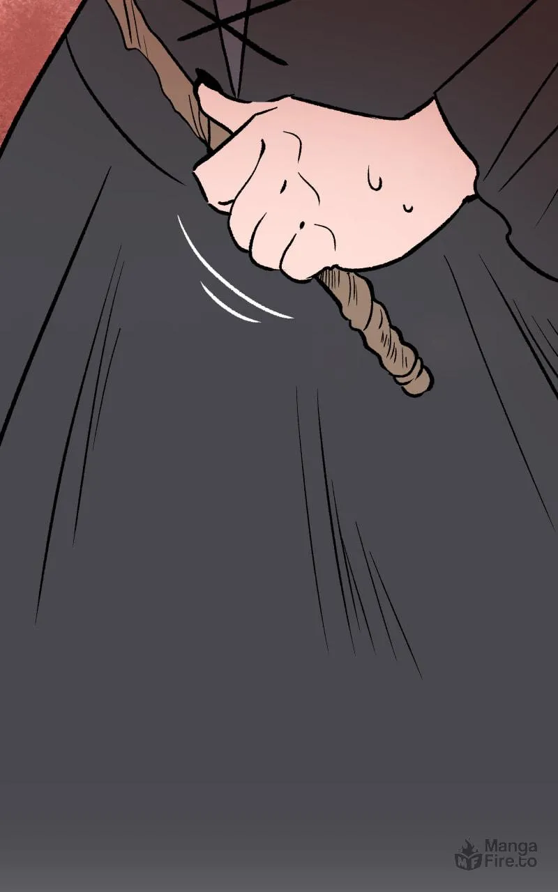 Read Morgana and Oz chapter 3 image 77 on Lezhin