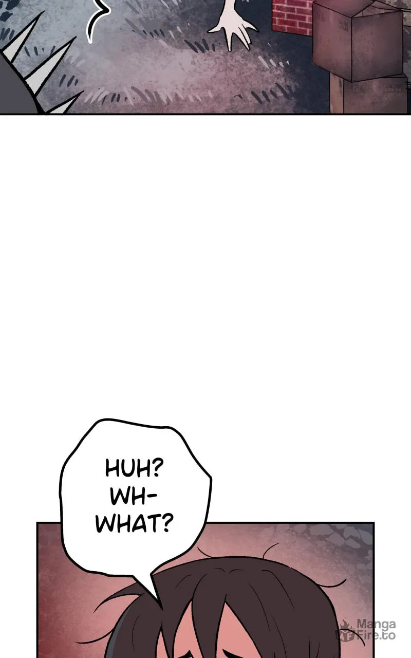 Read Morgana and Oz chapter 3 image 83 on Lezhin