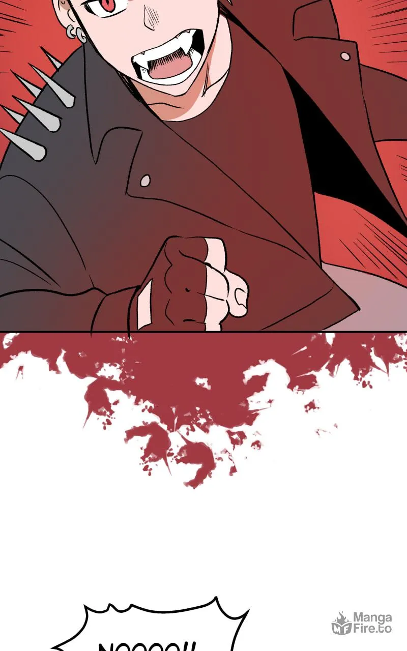 Read Morgana and Oz chapter 3 image 89 on Lezhin