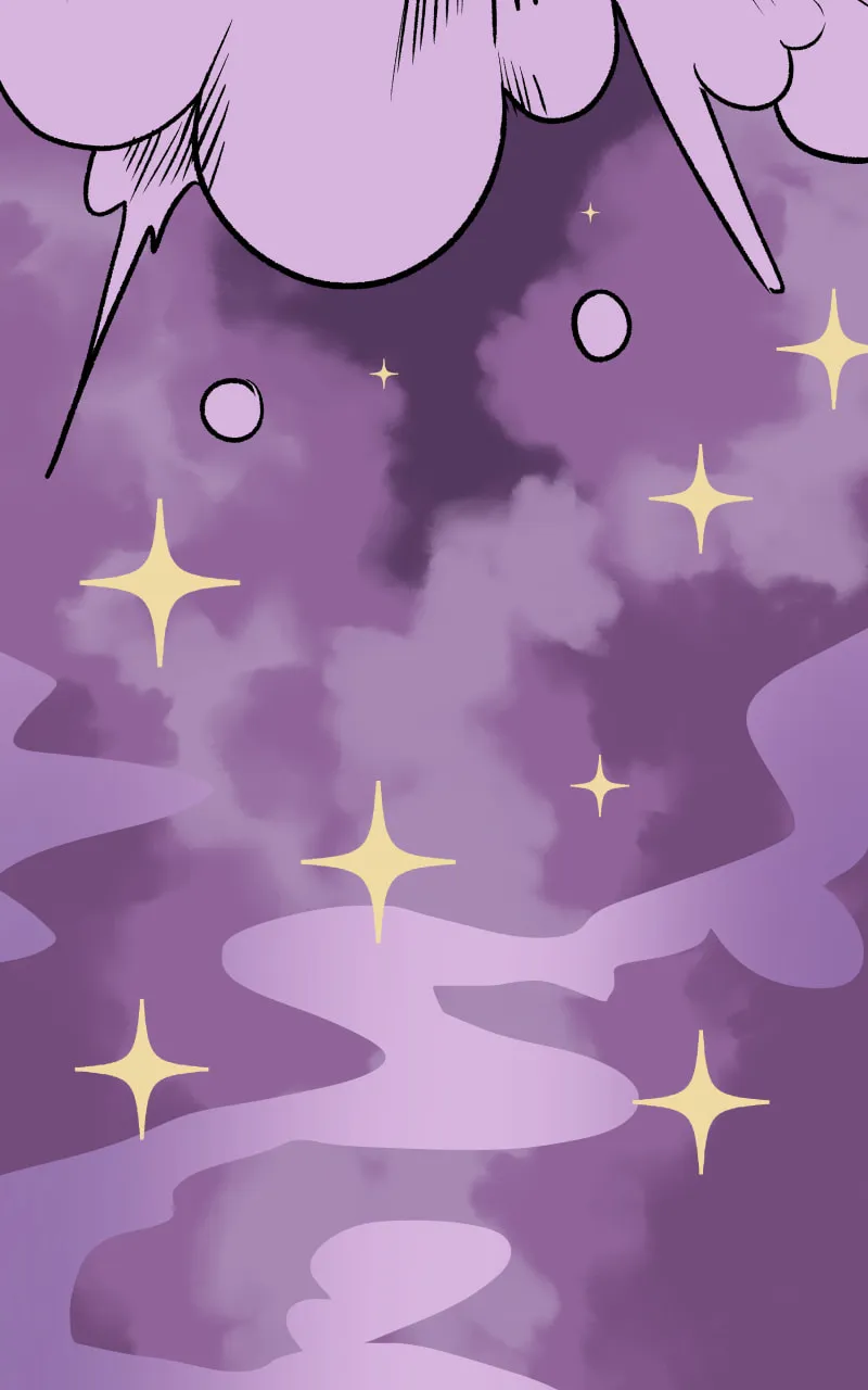 Read Morgana and Oz chapter 3 image 93 on Lezhin